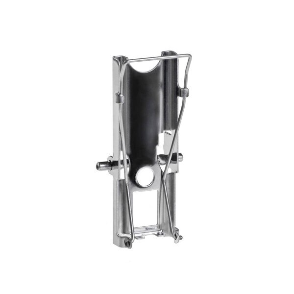 CytoClip Metal Cytology Funnel Clip